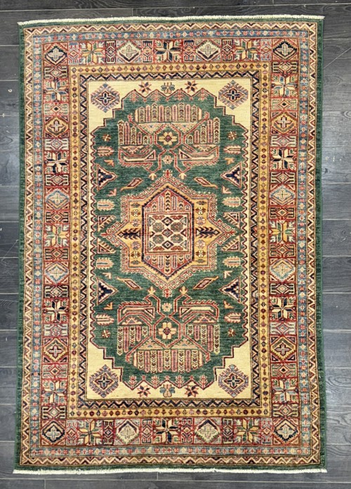 Brug Online Carpet Store